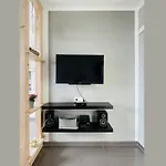 Appartement Paladin Teichhof Fehmarn Wenkendorf