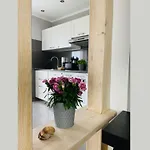 Appartement Paladin Teichhof Fehmarn *