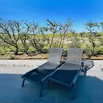 Appartement Paladin Teichhof Fehmarn *