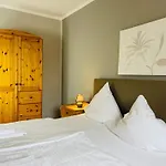 Appartement Paladin Teichhof Fehmarn Wenkendorf