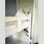 Appartement Paladin Teichhof Fehmarn *