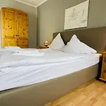 Paladin Teichhof Fehmarn Appartement Wenkendorf