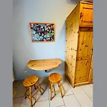 Appartement Paladin Teichhof Fehmarn Wenkendorf