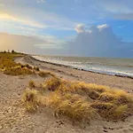 Appartement Paladin Teichhof Fehmarn *