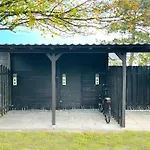 Paladin Teichhof Fehmarn Appartement