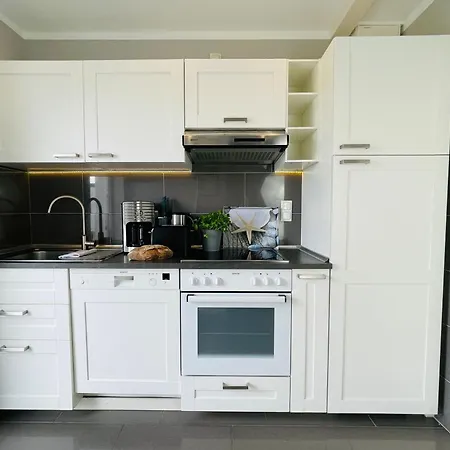 Paladin Teichhof Fehmarn