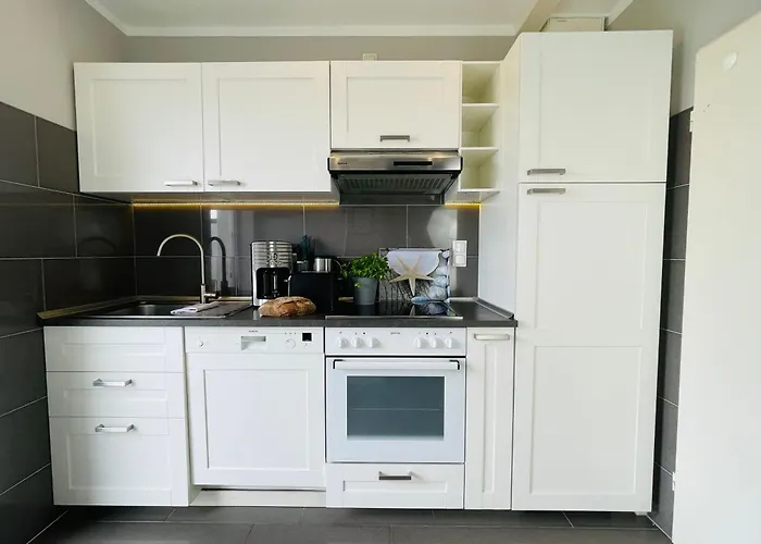 Paladin Teichhof Fehmarn