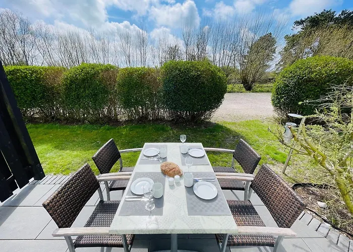 Paladin Teichhof Fehmarn * Wenkendorf